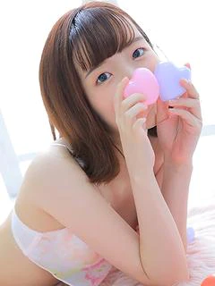 あやな