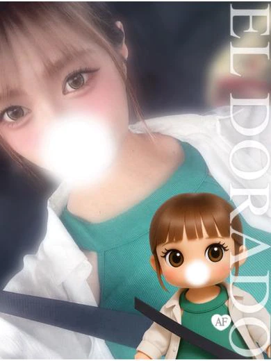 ななみ プロフィール画像