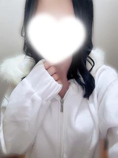 かりな【完璧を求めた天使】