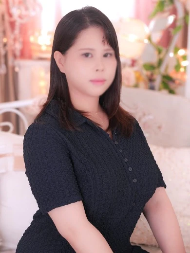 藻奈美 プロフィール画像