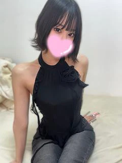 ふたば【理想を超える魅惑の美女】