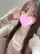 あまね【200％写真越え】 プロフィール画像