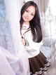 ゆき プロフィール画像