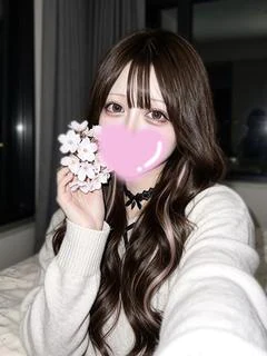 せな【いじめたくなる可愛さ】