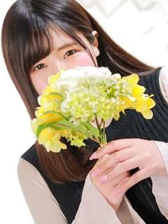 えりい