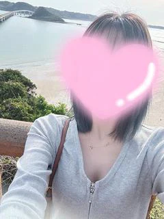 ゆあ【業界完全未経験】