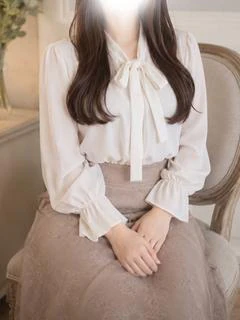ゆかみ