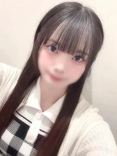 あくあ プロフィール画像