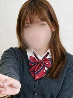 いのり