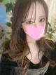 えま【童顔で小柄なFカップ娘】 プロフィール画像