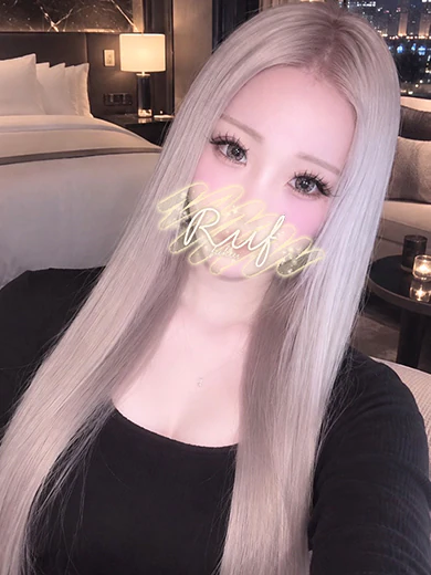 りえる プロフィール画像