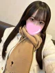 なな【アイドル系S級美少女】 プロフィール画像