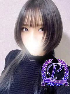 丸森まり