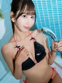 森高れん★圧...