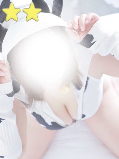 ピピ プロフィール画像