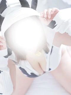 ピピ