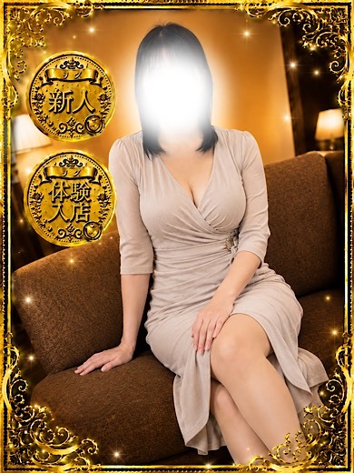 みわ プロフィール画像