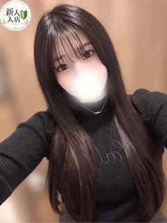 いおり プロフィール画像