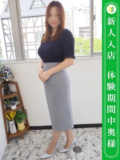 板野あや プロフィール画像