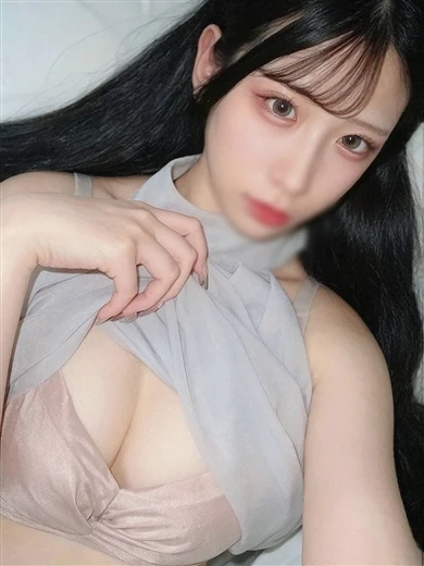 音坂 りう プロフィール画像