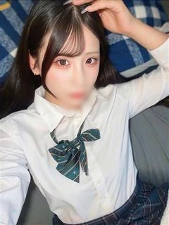 音坂 りう