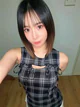 森園 さゆな プロフィール画像