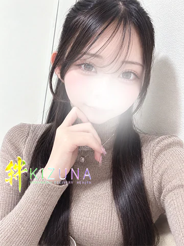 まこ プロフィール画像