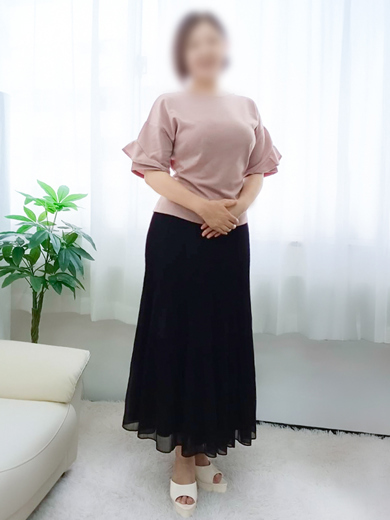 あかね プロフィール画像