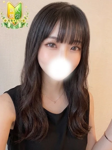 めあ☆ピュア美少女の誘惑 プロフィール画像