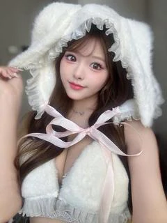きらり
