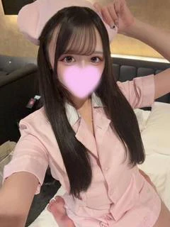 しゅる【エッ... プロフィール画像