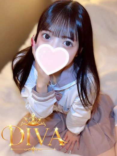 陽菜【ひな】 プロフィール画像