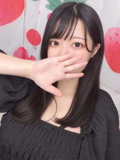 あり(♪♪)(特別料金) プロフィール画像