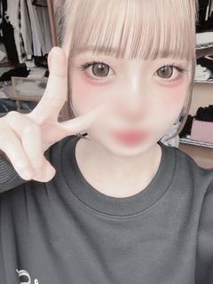えま プロフィール画像