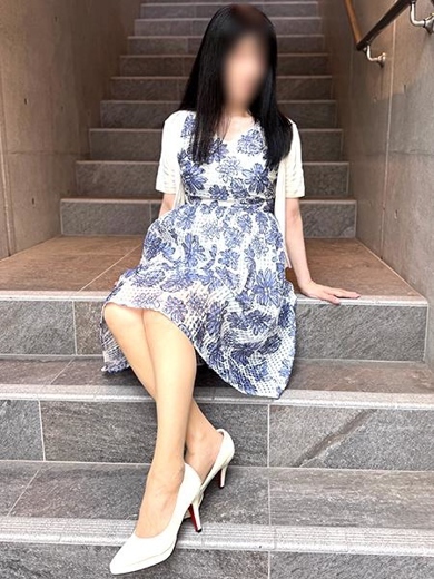 ひびき プロフィール画像