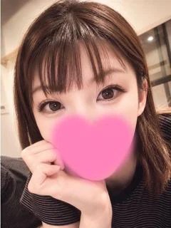 【奥様】めあ...