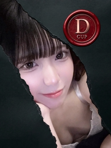 みう/甘美な二面性 プロフィール画像