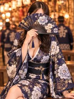 みこと