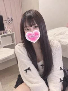 けいと