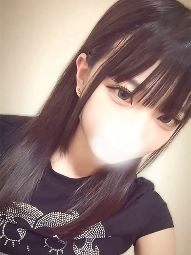 紺野さち プロフィール画像
