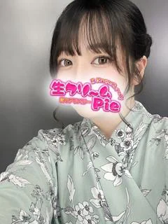 新人☆りの姫...