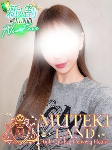 キセキ★ プロフィール画像