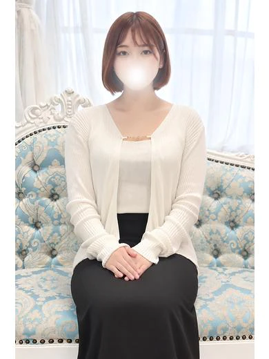 大島 プロフィール画像