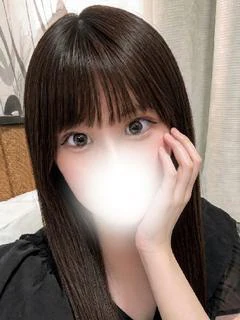 令奈