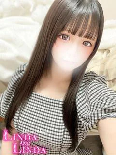 ももの★清楚...