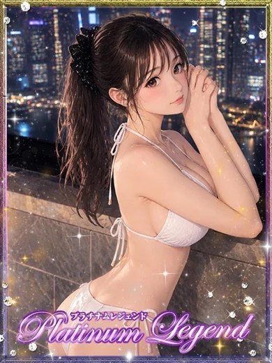 あや・店長オススメ プロフィール画像