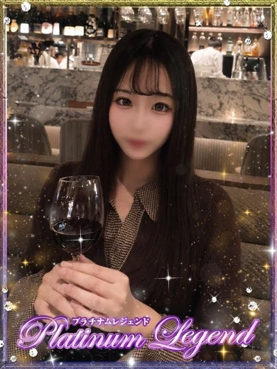 みさと プロフィール画像
