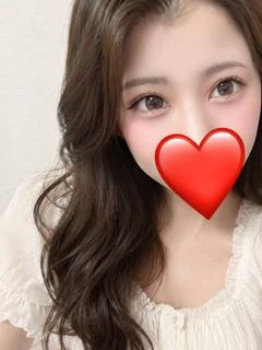 かるあ（体験） プロフィール画像