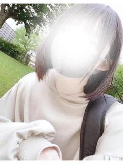 ゆうみ プロフィール画像