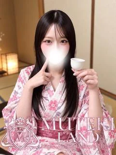 ♥愛踊